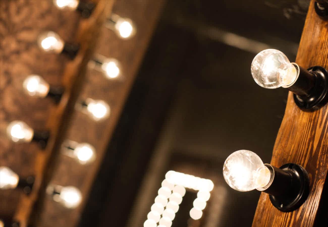 Konservatuvar Hazırlık